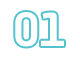 01
