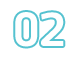 02