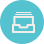 Referências Bibliográficas