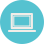 Sites